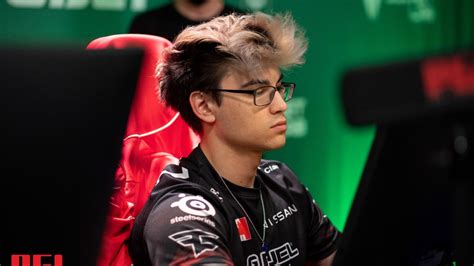 liquipedia csgo|More.